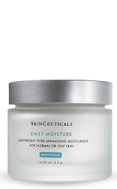 Hairless NYC Electrolysis Clinic - Skinceuticals